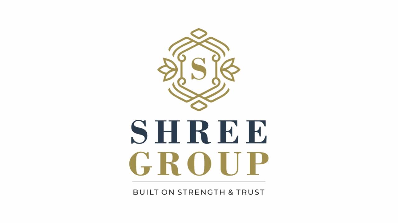 Shree Group