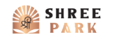 Shree Park
